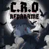 Reparame - Single album lyrics, reviews, download