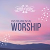 Sound of Praise Instrumental Worship