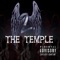 Ridiculed (feat. Rollin' Solow & Wiccid Lo) - 2Tempted lyrics