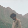 Erbivoro - Single