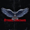 The Steel Crows