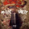 Mille Volte - Single