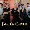Estación Cuarteto - EP