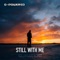 Still With Me (SolarGate Remix) [feat. SolarGate] artwork