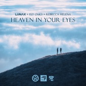 Heaven in Your Eyes artwork