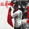 El Sensei - Single