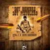Soy Hombre Soy Pistolero - Single album lyrics, reviews, download