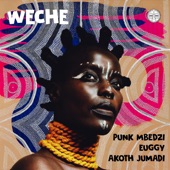 Weche (Radio Edit) artwork