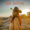 San Antone - Single