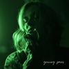 Growing Pains - Single