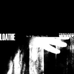 Loathe & Teenage Wrist - Is It Really You?