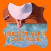 Cê Tá Preparada - Ao Vivo by Tayrone, Marília Mendonça iTunes Track 7