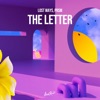 The Letter - Single