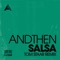 Salsa (Tom Staar Remix) artwork