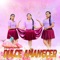 Soy Libre (feat. Los Geniales de Bolivia) - Dulce Amanecer lyrics