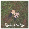 Trzeba Odnaleźć - Single