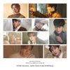 The Road : Winter for Spring - EP - SUPER JUNIOR