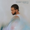 Sweet Babyo - Single