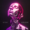 Stay - Single