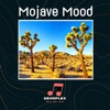 Mojave Mood - Single