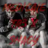 Medicale (feat. Shagy) song lyrics