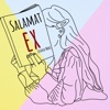 Salamat Ex - Single