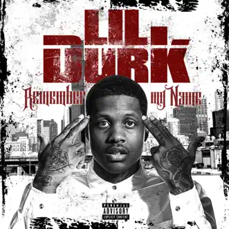 Like Me (feat. Jeremih) by Lil Durk song reviws