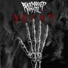 Black Market Fossil - Parasites