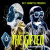 Ray Vendetta presents the GIFTED (AudioAmmoLordz)