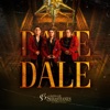 Dale Dale - Single