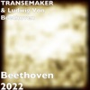 Beethoven 2022