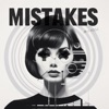Mistakes - Single