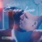 Away (feat. Cbg Oficial & Young K) - Ruhan Karter lyrics