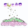 Sueño
