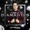 Puño de Diamantes - Single album lyrics, reviews, download
