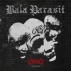 Bala Parasit - Single