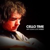 Cello Time, 2023