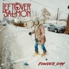 Powder Day (feat. Andy Thorn) - Single
