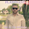 Jak Ja Cię Kocham - Single