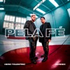 Pela Fé - Single