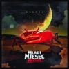 Mladi Mjesec Mixtape