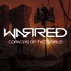 Corners of the World - Single