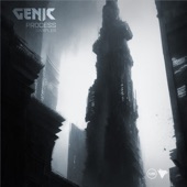 Genic - Spend It All