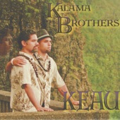 Kalama Brothers - Cruise