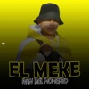 El Meke - Single