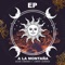 To Mountain (feat. Lorena Uzuriaga) - Julian Cardona lyrics