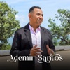 Ademir Santos - Single