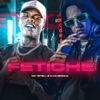 Fetiche - Single