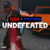 Undefeated - Single