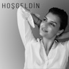 Hoşgeldin - Single